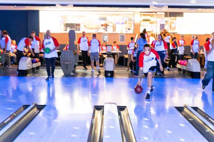 Flyeralarm-Karriere-Ausbildung-Studium-Azubi-Onboarding